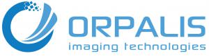 ORPALIS Imaging Technologies logo