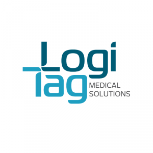 LogiTag Medical Solutions is a leading technology company that combines AI management software and trusted hardware to build a new ecosystem between hospitals and suppliers to manage high-value inventory in surgical rooms.