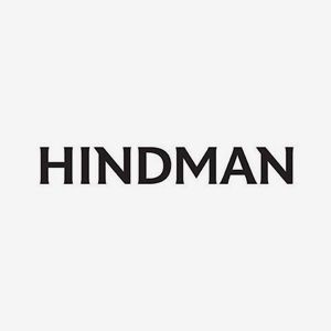 Hindman