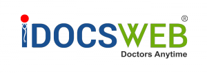 iDocsWeb Telemedicine Specifically for LTC/SNF