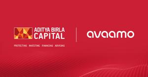 avaamo-aditya-birla-partnership