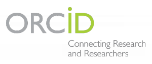 ORCID and OA Switchboard work to “connect the dots” of PIDs in the Open Access Journey