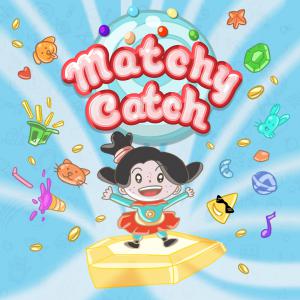 Matchy Catch