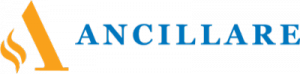 Ancillare Logo