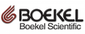 Boekel Scientific Logo