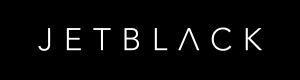 Jet Black Social Club Logo
