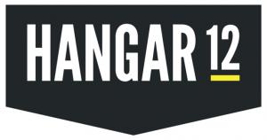 Hangar12 brand marketing agency winner in PRO Awards