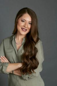Leslie Fajfar