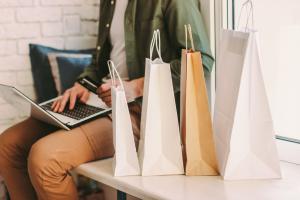 Compass Furnished Apartments Announces Innovative Partnership with TaskRabbit