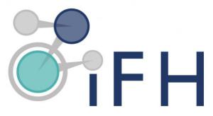 Integrated Financial Holdings, Inc. (OTCPK: IFHI)