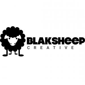 BlakSheep Creative is a digital marketing and SEO agency in Baton Rouge, Louisiana