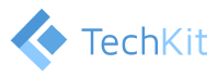 Techkit - Build Career in Artificial Intelligence