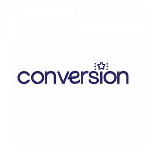 Conversion - Social Proof & Customer Feedback