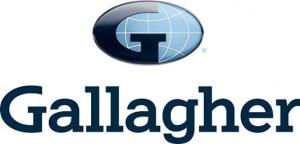 Gallagher partners with Amplify Intelligence to offer state of the art Cyber Insurance