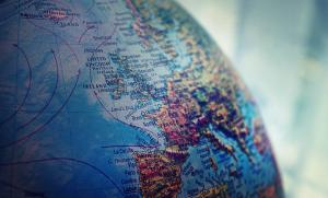 A buy-to-let mortgage is a great option for a foreign national or overseas buyer looking to buy a UK property. They are incredibly flexible and there are a wide range of options for overseas customers.