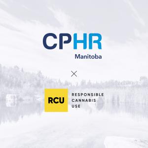 RCU & CPHR Manitoba
