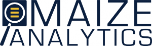 Maize Analytics Logo