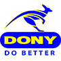 DONY Garment - Vietnamese Garment Factory Supplier - Apparel Clothing & Textile Manufactured