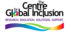 Centre for Global Inclusion