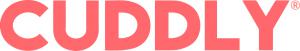 Cuddly Logo