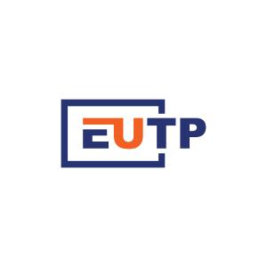 EU Trade Portals Logo
