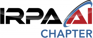 IRPA AI Chapters