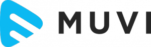 Muvi - OTT Streaming Platform Provider