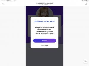 sample screen of https://AdultSafetyNet.net