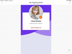 sample screen of https://AdultSafetyNet.net