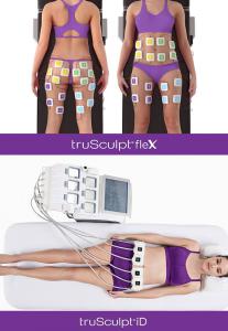 Perth's leading cosmetic clinic offers the latest TruSculpt  - Body Sculpting Perth