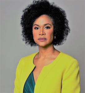 Dra. Yily De Los Santos