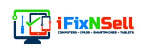 franchisor, tech franchise, Orlando franchise, buy a business, Florida franchise