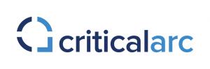 CriticalArc Logo
