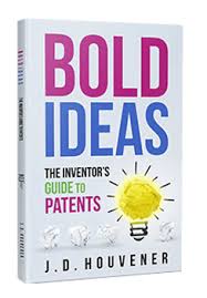 Bold Ideas
