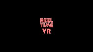 ReelTime VR Surges