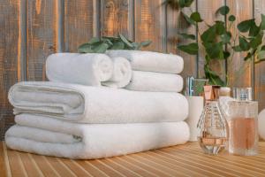 soji-towels