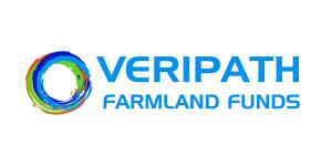 Veripath Farmland Partners (Veripath) Publishes 2022 Q1 NAVs