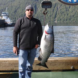 jerzy-poprawa-46.4-lb-king-salmon-kod-tournament-winner