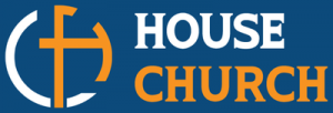 FindAHouseChurch.com