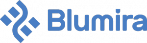 Blumira Logo