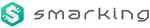 Smarking Logo