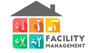 Facility Management Market