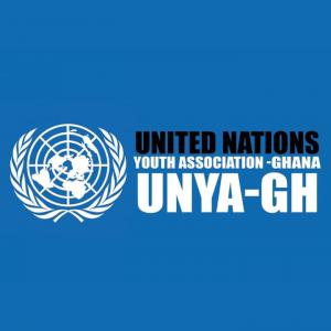 UNYA-GHANA AND NEKOTECH MAKE AN URGENTLY CALL TO ABOLISH KAFALA BILATERAL LABOUR AGREEMENTS
