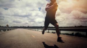The effects of air quality on health and athletic performance