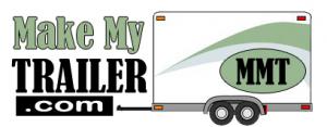 Make My Trailer