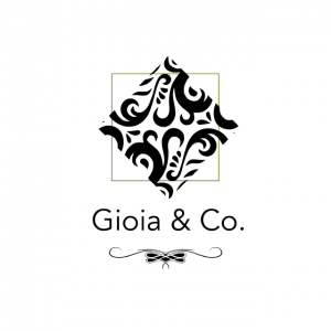 Gioia & Co.