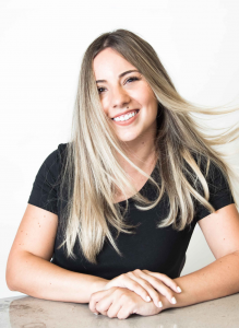 Word Press Guru Sofia Web