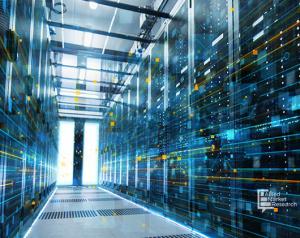 Hyper-Converged Infrastructure Market