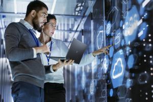 Cloud ITSM Market