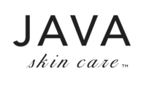 JAVA Skin Care: We infuse organic green coffee into each of our products. It delivers potent antioxidants and caffeine to help protect skin against premature aging and defends against free radical damage.